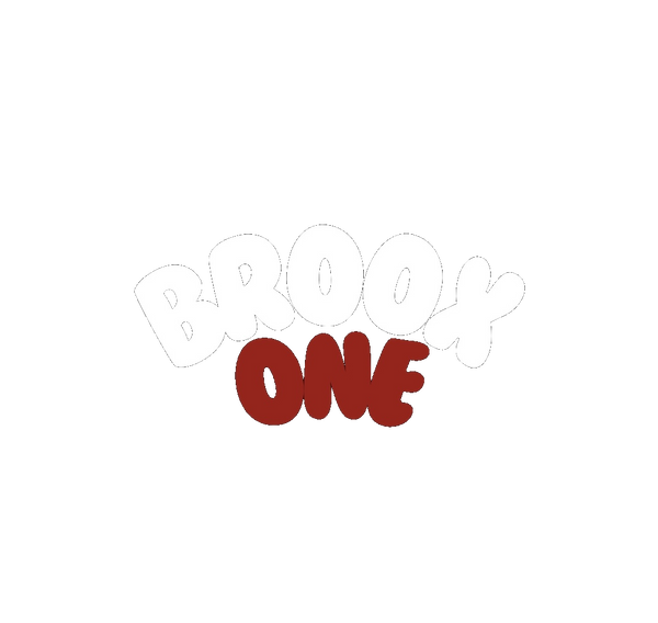 BROOX One