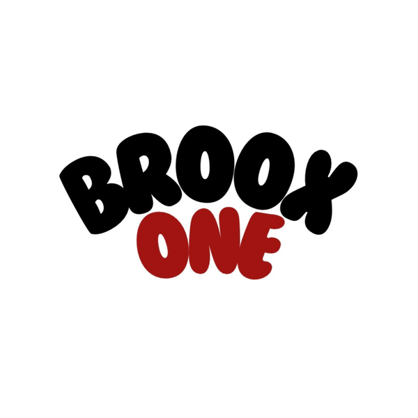 BROOX ONE