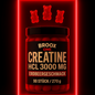 Creatin Gummies - Maximale Power