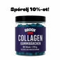 BROOX ONE Kollagén | 90 gumimaci