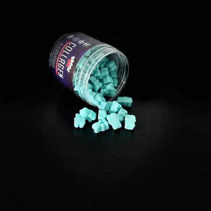 BROOX ONE Kollagén | 90 gumimaci